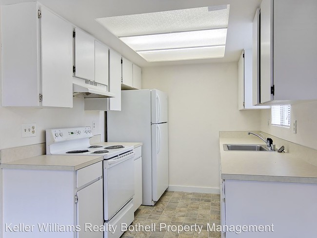 Foto del edificio - 5731 204th St SW