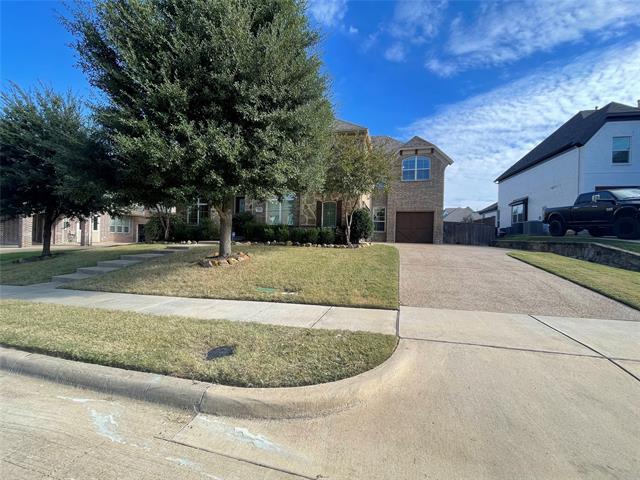 Building Photo - 8705 Verona Dr