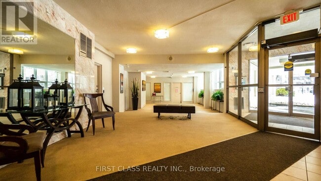 Building Photo - 2323 Confederation Pkwy