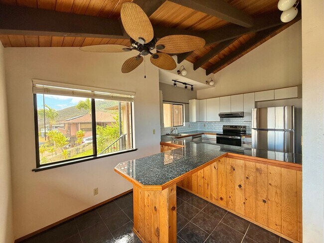 Foto del edificio - Pet friendly & Spacious - 3 Bedroom / 2 Ba...
