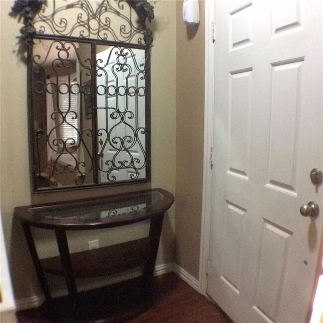 2522 Durango Ridge Dr, Bedford, TX 76021 Condo for Rent in Bedford