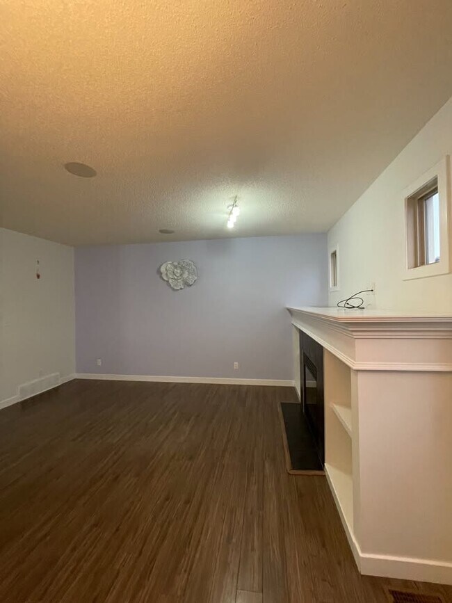 Photo du bâtiment - 3125