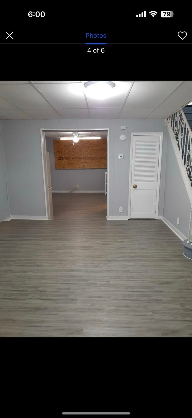 Building Photo - 2699 Sylmar St