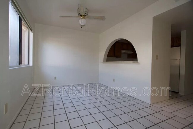 Foto del edificio - 1322 S Judd St