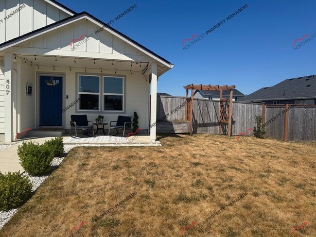 Building Photo - STATUS: PENDING APPLICATION- | R190| $2095