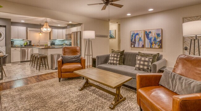 Foto del edificio - 6150 Juniper Ave
