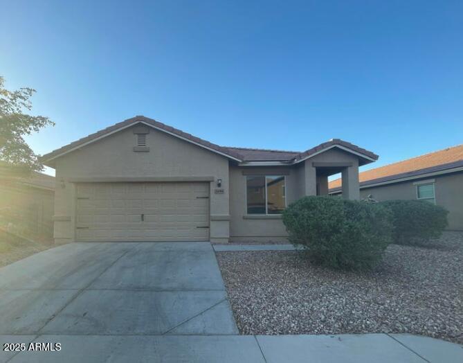 Primary Photo - 24366 W Chipman Rd