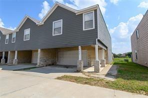 Building Photo - 12407 Urban Dale Ct