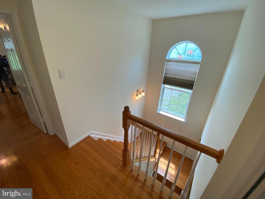Primary Photo - 14181 Asher View