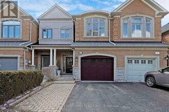 Building Photo - 22 Kingsbridge Cir