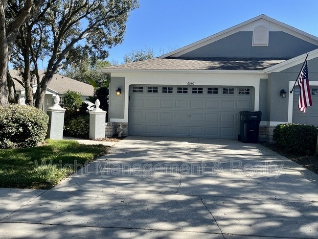 Foto del edificio - 6040 Sandhill Ridge Dr