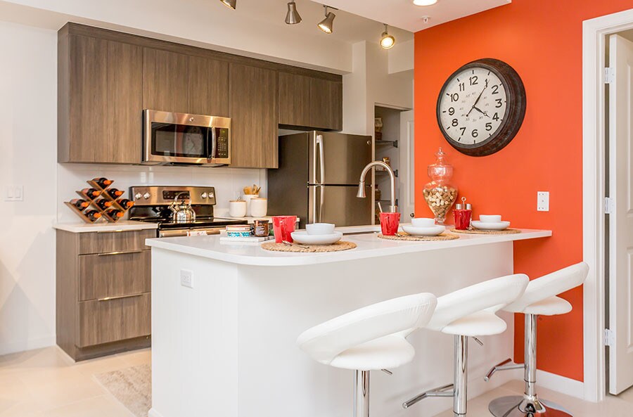 Foto principal - 4460 Osceola Pkwy