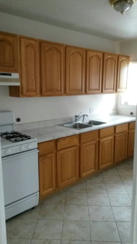 Building Photo - 820 Boylston St