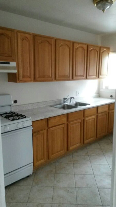 Foto del edificio - 820 Boylston St