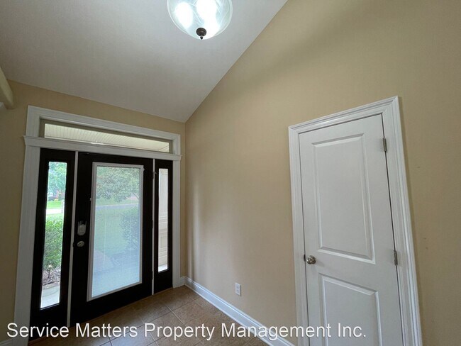 Building Photo - 3 br, 2 bath House - 9095 Irongate Blvd.