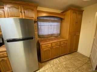 Foto del edificio - 800 N 33rd St