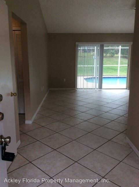 Building Photo - 129 New Mexico Ln