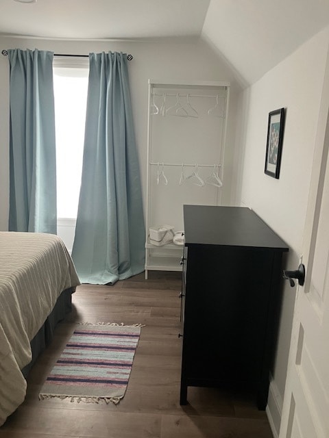 Building Photo - 133 Vidal St S