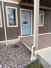 Building Photo - 4428 B Deveraux Pl