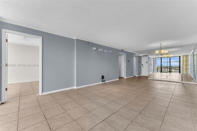 Foto del edificio - 800 Parkview Dr