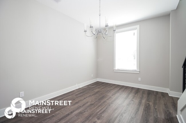 Foto del edificio - 6454 Asbury Pl