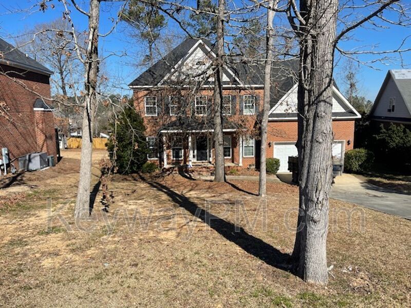 Foto principal - 250 Newland Cir