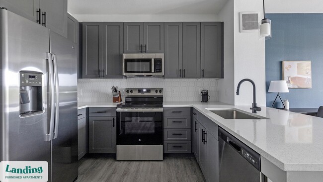 Foto del edificio - 3706 Goodwin Ave