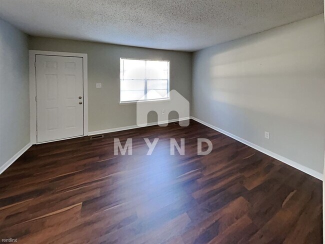 Building Photo - 4 br, 2 bath House - 1825 31st St Ensley