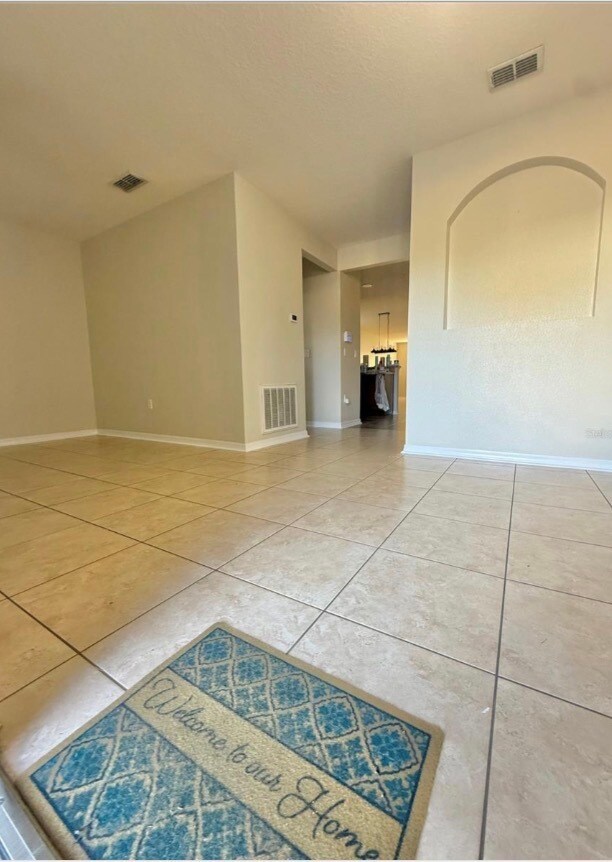 Foto del edificio - 1891 Patriot Way