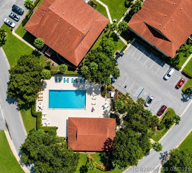 Foto del edificio - 6519 Chasewood Dr