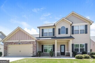 Building Photo - 235 Summer Gate Ln