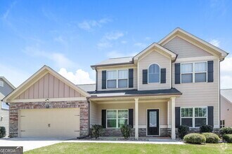 Building Photo - 235 Summer Gate Ln