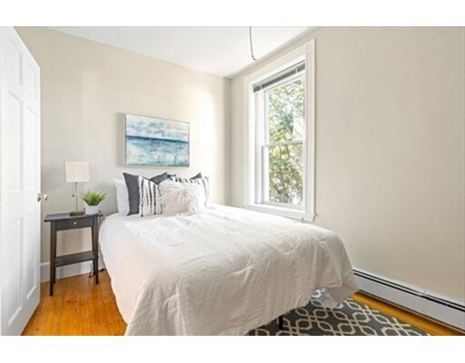 Foto del edificio - 120 Brook St