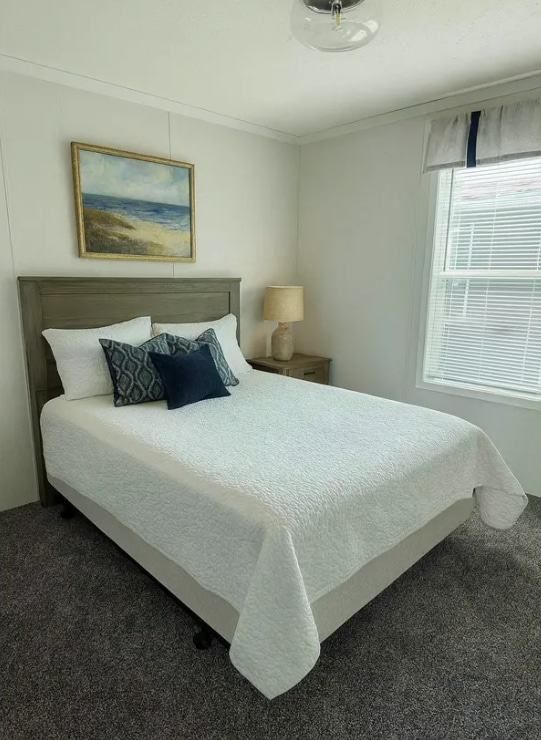 Foto del edificio - 17018 Coventry Ln