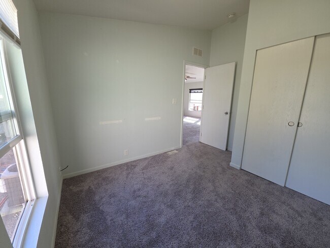 Foto del edificio - 560 Canal St