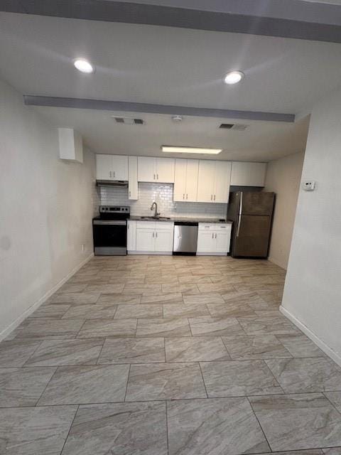 Building Photo - 5929 Queensloch Dr