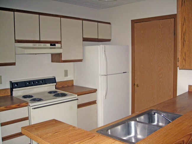 Ashton Woods Apartments Columbus Oh Apartments Com