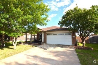 Building Photo - 2140 Pearson Way