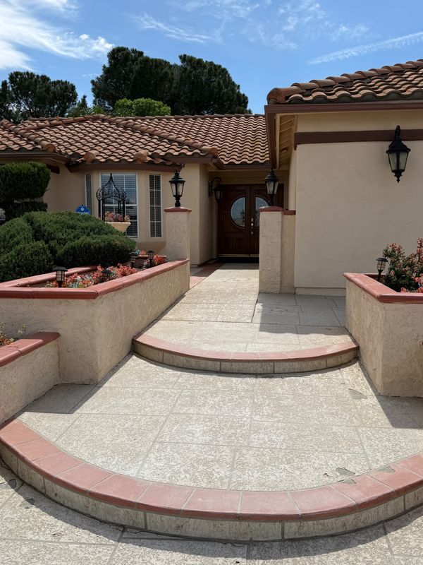 Foto del edificio - 2981 Peach Tree St