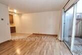 Foto principal - 2722 26th St
