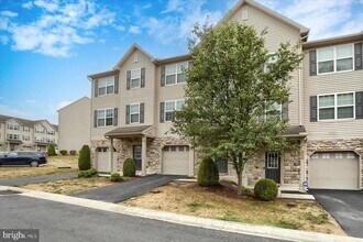 Building Photo - 432 Galleon Drive