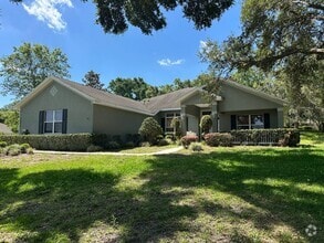 Building Photo - 36614 Honey Tree Ct