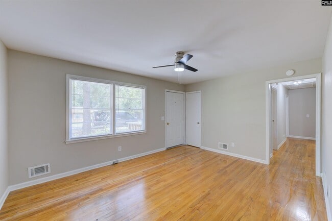 Building Photo - 2019 Haverford Cir