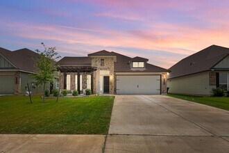 Building Photo - 7005 McGregor Lp