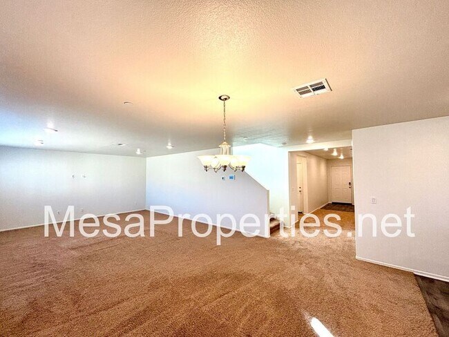 Foto del edificio - 14173 Mustang Cir