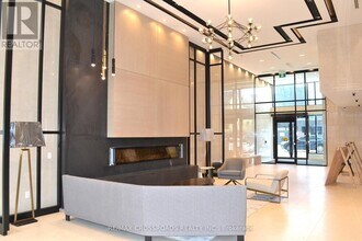 Building Photo - 1 Belsize Dr