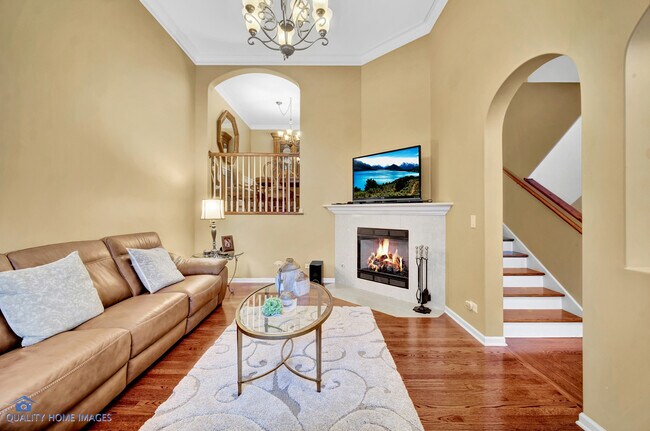 Building Photo - 1515 Lakeridge Ct