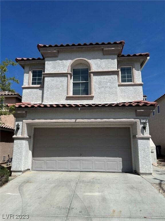 Building Photo - 11754 Bella Luna St