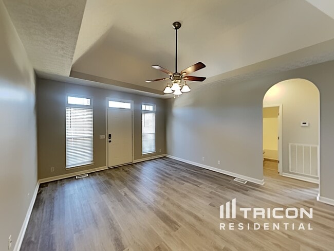 Building Photo - 119 Cherokee Dr