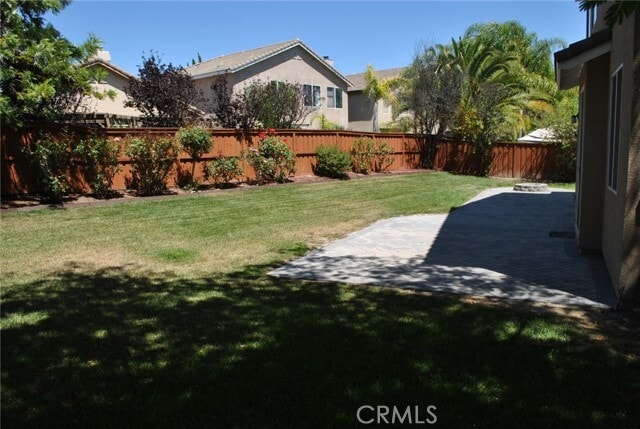 Building Photo - 27520 Nellie Ct